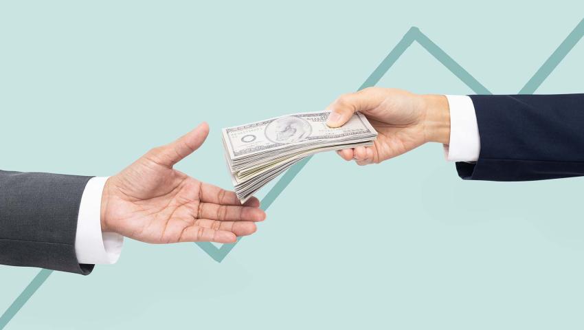 Funds Assistance