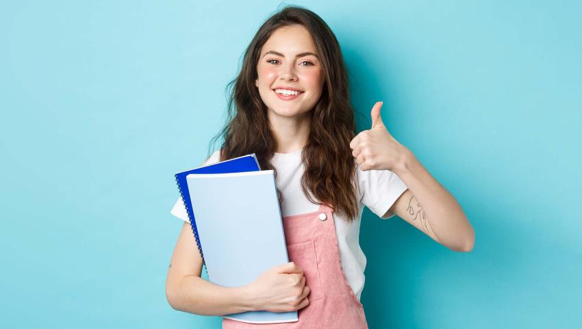 Study Visa